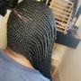 Photo of Premaliz Hair Braiding