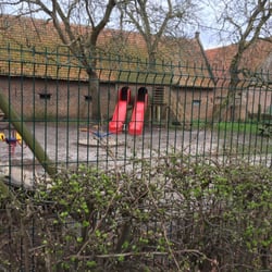 Bruegelwandeling