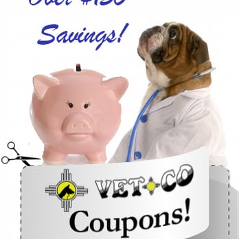 Vetco - Veterinarians Near Me - Albuquerque, New Mexico Vetco - Veterinarians Near Me - Albuquerque, New Mexico