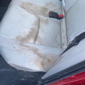 Steam Pro Mobile Detailing - Auto Detailing Near Me Steam Pro Mobile Detailing - Auto Detailing Near Me