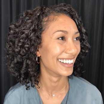 Salon Ambiance - Hair Salons Near Me - Huntington Beach, California