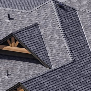 MCSquared Roofing - Roofing Near Me - Burlington, North Carolina MCSquared Roofing - Roofing Near Me - Burlington, North Carolina