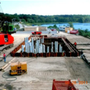 Photo of Allied Pile Driving