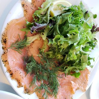 IKEA Restaurant - Scandinavian Near Me - Hicksville, New York IKEA Restaurant - Scandinavian Near Me - Hicksville, New York