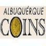 Photo of Albuquerque Coins