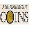 Albuquerque Coins gift card
