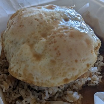Joey's Kitchen - Loco Moco 4.5/5 - Asian Fusion Near Me - Lahaina, Hawaii Joey's Kitchen - Loco Moco 4.5/5 - Asian Fusion Near Me - Lahaina, Hawaii