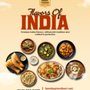 Bombay Tandoori & Banquet