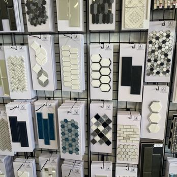 Turner Flooring - Anthology and Design Finishes Mosaics are available in all shapes, colors, and sizes. We offer free design services, call 817.537.2300. - Flooring Near Me - Hurst, Texas Turner Flooring - Anthology and Design Finishes Mosaics are available in all shapes, colors, and sizes. We offer free design services, call 817.537.2300. - Flooring Near Me - Hurst, Texas