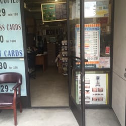 Coast Stationery Co, Inc - Come here!!