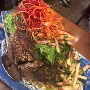 Koon Thai Kitchen - Thai Near Me - San Diego, California