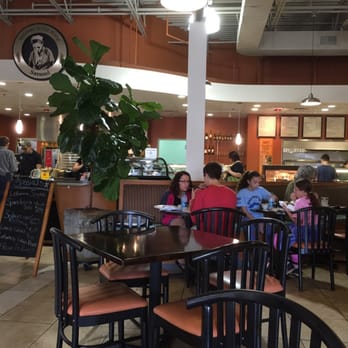 Sassool - Great ambiance - Lebanese Near Me - Raleigh, North Carolina Sassool - Great ambiance - Lebanese Near Me - Raleigh, North Carolina