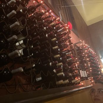 Amarena - Th Wines - Italian Near Me - San Francisco, California Amarena - Th Wines - Italian Near Me - San Francisco, California
