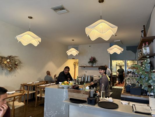 The Club On Post by null