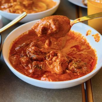 Rice N Curry’s - Indian Near Me - Renton, Washington Rice N Curry’s - Indian Near Me - Renton, Washington