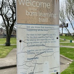 Coleman Park