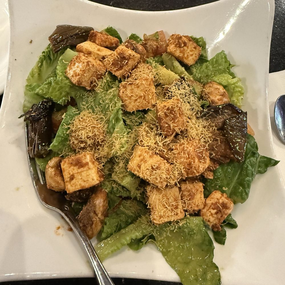 All India Cafe - Indian Near Me - Arcadia, California All India Cafe - Indian Near Me - Arcadia, California