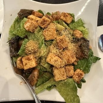 All India Cafe - Indian Near Me - Arcadia, California