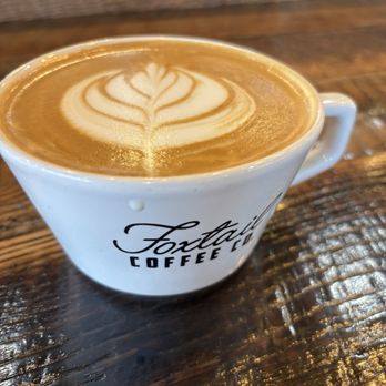 Foxtail Coffee - Caffe Latte - Coffee Roasteries Near Me - Flagstaff, Arizona Foxtail Coffee - Caffe Latte - Coffee Roasteries Near Me - Flagstaff, Arizona