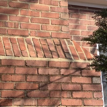 Chelsea's Chimney - Chimney Sweeps Near Me - Gaithersburg, Maryland Chelsea's Chimney - Chimney Sweeps Near Me - Gaithersburg, Maryland