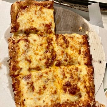 Anthony's Gourmet Pizza - Pizza Near Me - Ann Arbor, Michigan Anthony's Gourmet Pizza - Pizza Near Me - Ann Arbor, Michigan