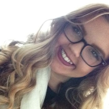 Direct Optical Optique - Optometrists Near Me - Canton, Michigan