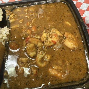 Swamp Cafe - Gumbo seafood - Cajun/Creole Near Me - Dallas, Texas Swamp Cafe - Gumbo seafood - Cajun/Creole Near Me - Dallas, Texas