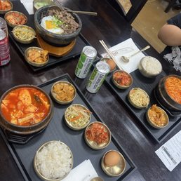 Yummy