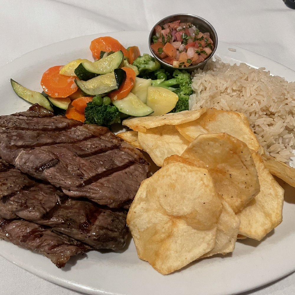 THE BEST 10 Portuguese Restaurants near Freehold, NJ 07728 Last