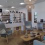 OC Vision Center