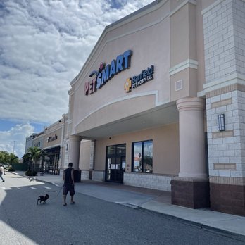 PetSmart - Pet Training Near Me - Orlando, Florida PetSmart - Pet Training Near Me - Orlando, Florida