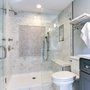 Photo of Integrity Plus Plumbing