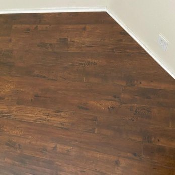 Floorscapes LA - After (Loft) - Flooring Near Me - Van Nuys, California