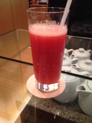 Hyatt Regency Kyoto by null