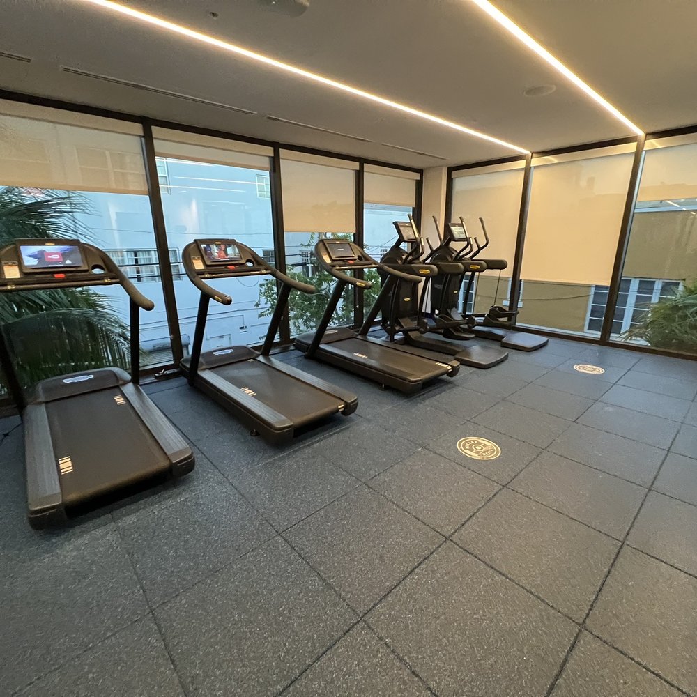 Moxy Miami South Beach - Hotels Near Me - Miami Beach, Florida Moxy Miami South Beach - Hotels Near Me - Miami Beach, Florida