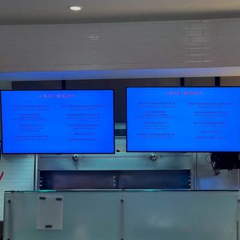 Side Betty Grill - Burgers Near Me - Las Vegas, Nevada Side Betty Grill - Burgers Near Me - Las Vegas, Nevada