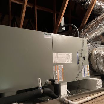 Renew Heating And Air - Heating & Air Conditioning/HVAC Near Me Renew Heating And Air - Heating & Air Conditioning/HVAC Near Me