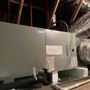 Photo of Renew Heating And Air
