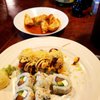 Osaka Steak and Sushi gift card