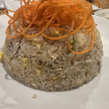 Urban Thai Restaurant - Urban Fried Rice Dinner - Thai Near Me - Arlington, Virginia Urban Thai Restaurant - Urban Fried Rice Dinner - Thai Near Me - Arlington, Virginia