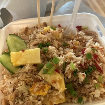 Ono Thai - Thai Near Me - Ewa Beach, Hawaii Ono Thai - Thai Near Me - Ewa Beach, Hawaii