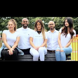 Night and Day Emergency Dentist - Night and Day Emergency Dentist Meet the team