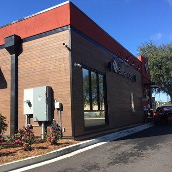 Ellianos Coffee - Coffee & Tea Near Me - Thomasville, Georgia