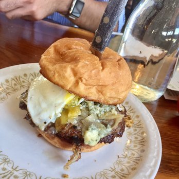 Milktooth - Breakfast & Brunch Near Me - Indianapolis, Indiana Milktooth - Breakfast & Brunch Near Me - Indianapolis, Indiana