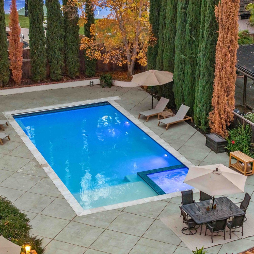 TOP 10 BEST Pool Resurfacing near Pleasant Hill, CA 94523 - Updated 2026 -  Yelp