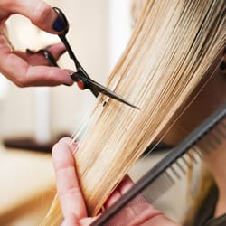 Karimali For Hair