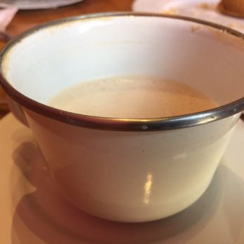 El Barrio - Breakfast & Brunch Near Me - Mérida, YUC El Barrio - Breakfast & Brunch Near Me - Mérida, YUC