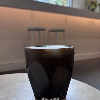 Iris Coffee Lab - Coffee & Tea Near Me - Raleigh, North Carolina Iris Coffee Lab - Coffee & Tea Near Me - Raleigh, North Carolina