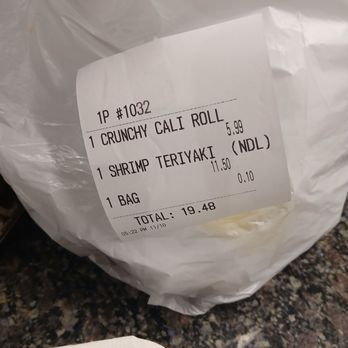 Chef Teriyaki - Ordered with Noodle - Japanese Near Me - Hayward, California Chef Teriyaki - Ordered with Noodle - Japanese Near Me - Hayward, California