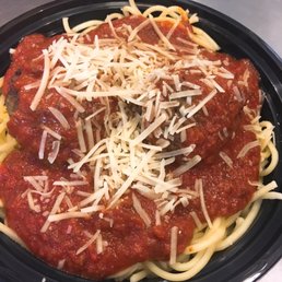 Meatball